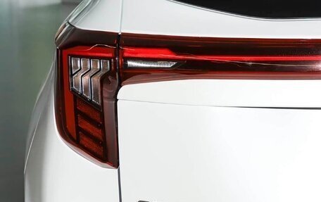 KIA Seltos I, 2026 год, 2 200 000 рублей, 7 фотография
