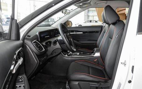 KIA Seltos I, 2026 год, 2 200 000 рублей, 11 фотография