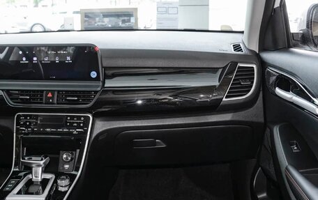 KIA Seltos I, 2026 год, 2 200 000 рублей, 15 фотография