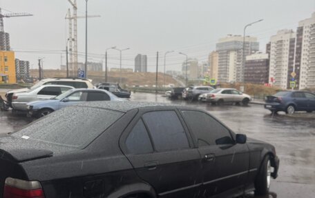 BMW 3 серия, 1994 год, 200 000 рублей, 4 фотография