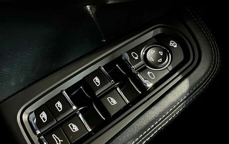 Porsche Macan I рестайлинг, 2019 год, 4 049 000 рублей, 22 фотография