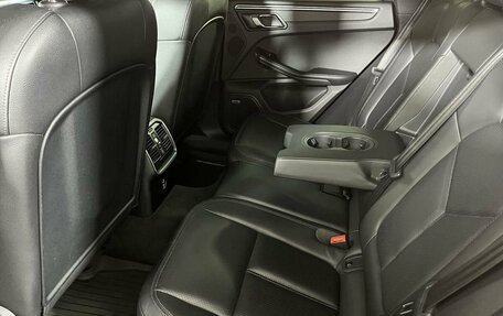 Porsche Macan I рестайлинг, 2019 год, 4 049 000 рублей, 32 фотография