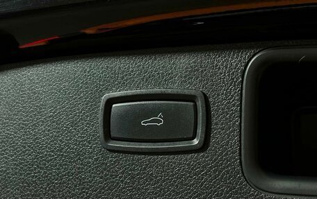 Porsche Macan I рестайлинг, 2019 год, 4 049 000 рублей, 31 фотография