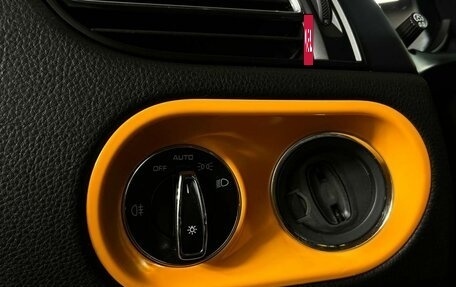 Porsche Macan I рестайлинг, 2019 год, 4 049 000 рублей, 26 фотография