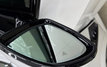 BMW X5, 2025 год, 14 300 000 рублей, 19 фотография