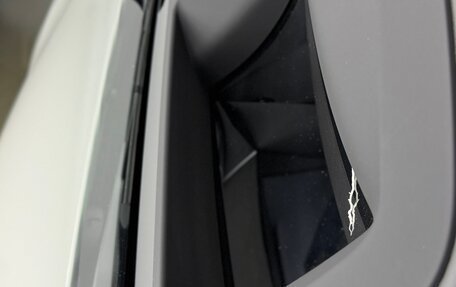 BMW X5, 2025 год, 14 300 000 рублей, 21 фотография