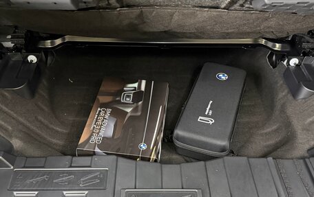 BMW X5, 2025 год, 14 300 000 рублей, 27 фотография
