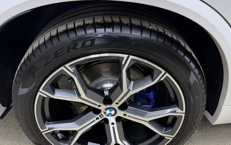 BMW X5, 2025 год, 14 300 000 рублей, 35 фотография