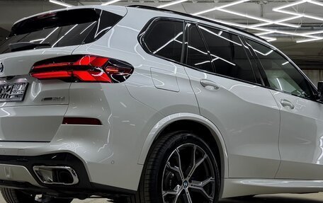 BMW X5, 2025 год, 14 300 000 рублей, 40 фотография