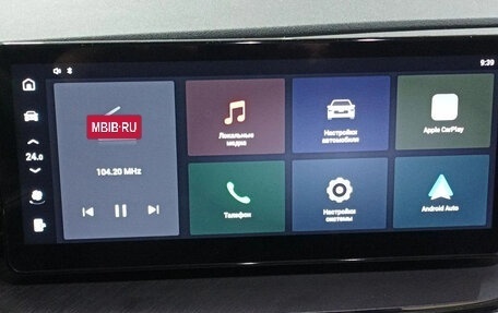 Haval F7 I, 2023 год, 1 760 000 рублей, 3 фотография