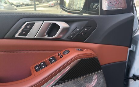 BMW X5, 2025 год, 18 500 000 рублей, 7 фотография