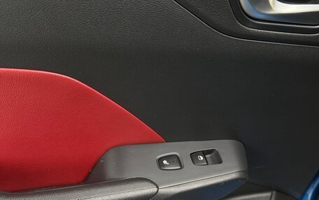 Hyundai Solaris II рестайлинг, 2020 год, 1 490 000 рублей, 16 фотография