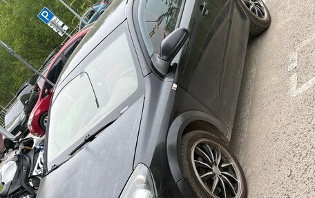 Opel Astra H, 2007 год, 240 000 рублей, 2 фотография