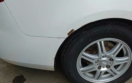 KIA Cerato III, 2012 год, 510 000 рублей, 10 фотография