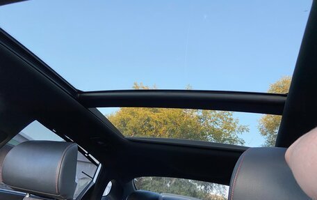 KIA Optima IV, 2016 год, 1 850 000 рублей, 8 фотография