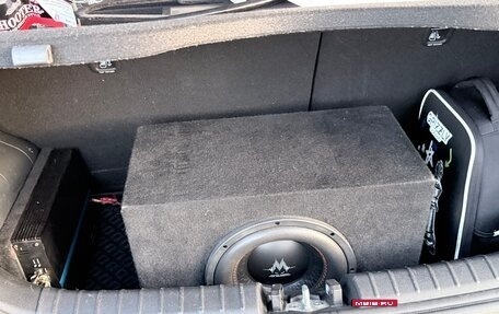 KIA Picanto III рестайлинг, 2018 год, 1 200 000 рублей, 7 фотография