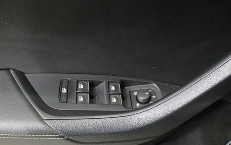 Skoda Kodiaq I, 2019 год, 3 090 000 рублей, 11 фотография