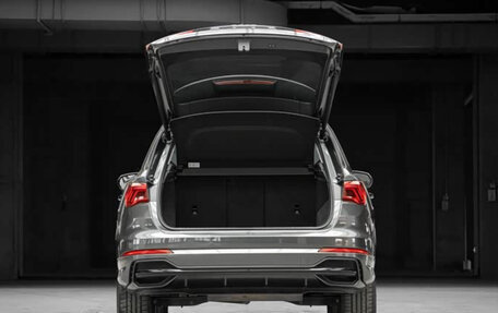 Audi Q3, 2023 год, 2 990 000 рублей, 8 фотография