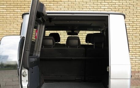 Mercedes-Benz G-Класс W463 рестайлинг _ii, 2010 год, 4 100 000 рублей, 11 фотография