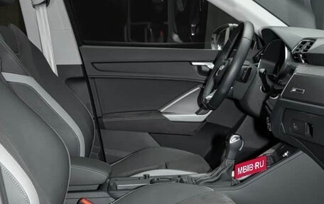 Audi Q3, 2023 год, 2 990 000 рублей, 10 фотография