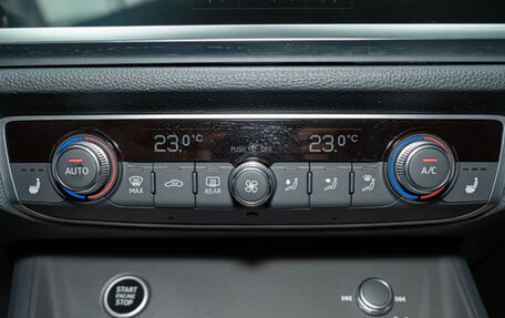 Audi Q3, 2023 год, 2 990 000 рублей, 13 фотография