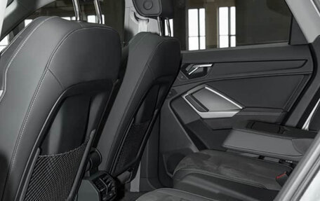 Audi Q3, 2023 год, 2 990 000 рублей, 17 фотография