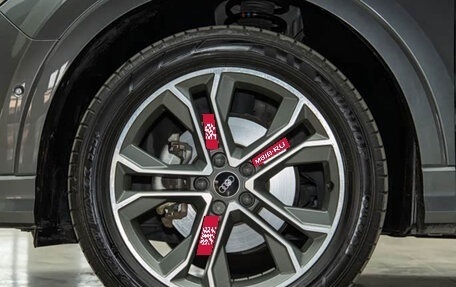 Audi Q3, 2023 год, 2 990 000 рублей, 22 фотография