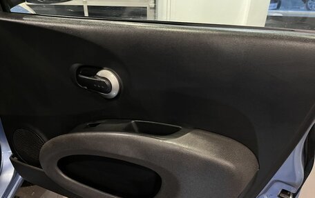 Nissan Micra III, 2007 год, 360 000 рублей, 23 фотография
