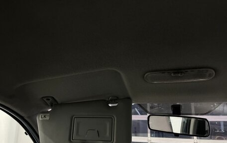 Nissan Micra III, 2007 год, 360 000 рублей, 28 фотография