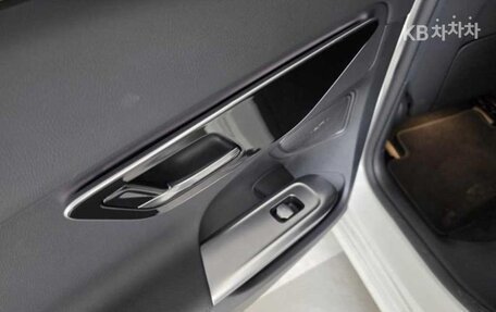 Mercedes-Benz C-Класс, 2025 год, 4 814 000 рублей, 11 фотография