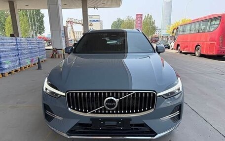 Volvo XC60 II, 2023 год, 4 775 750 рублей, 2 фотография
