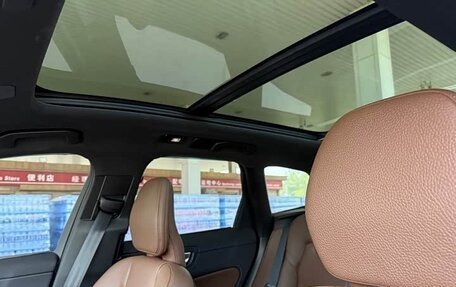 Volvo XC60 II, 2023 год, 4 775 750 рублей, 15 фотография