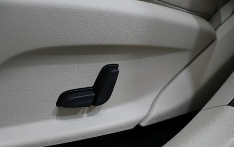 Mercedes-Benz GLC, 2021 год, 4 649 000 рублей, 12 фотография