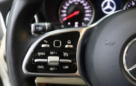Mercedes-Benz GLC, 2021 год, 4 649 000 рублей, 16 фотография
