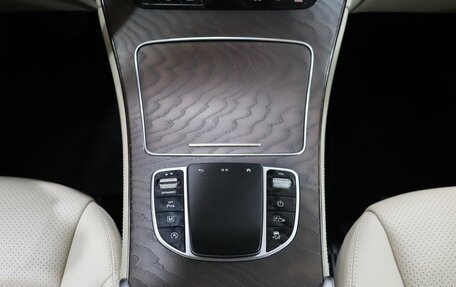 Mercedes-Benz GLC, 2021 год, 4 649 000 рублей, 19 фотография