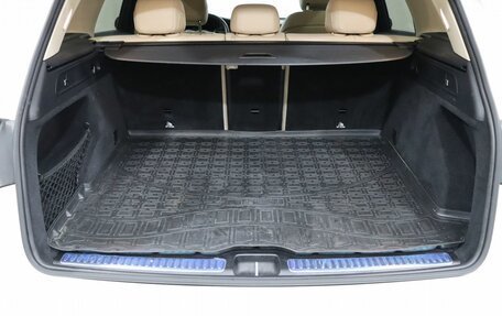 Mercedes-Benz GLC, 2021 год, 4 649 000 рублей, 24 фотография