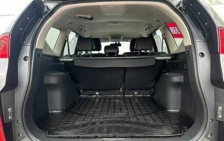 Mitsubishi Pajero Sport III рестайлинг, 2019 год, 3 750 000 рублей, 15 фотография