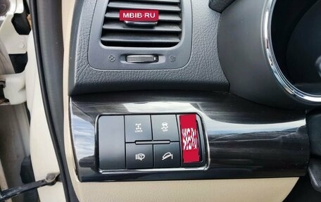 KIA Sorento II рестайлинг, 2011 год, 1 430 000 рублей, 18 фотография