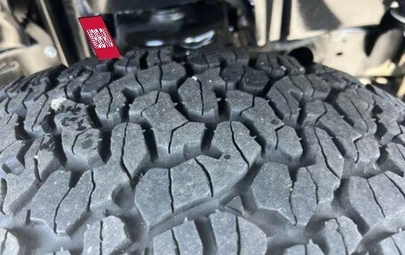 Jeep Wrangler, 2025 год, 6 248 841 рублей, 9 фотография