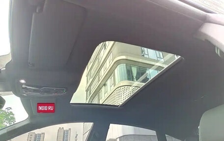 Audi A5, 2024 год, 4 000 013 рублей, 10 фотография