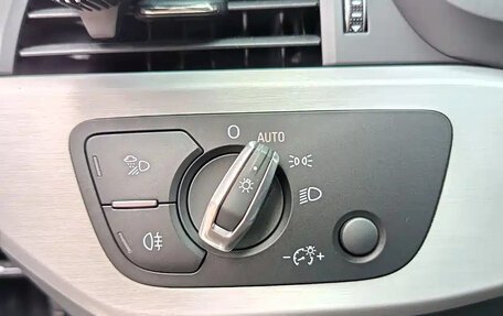 Audi A5, 2024 год, 4 000 013 рублей, 12 фотография