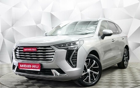 Haval Jolion, 2023 год, 2 188 000 рублей, 1 фотография