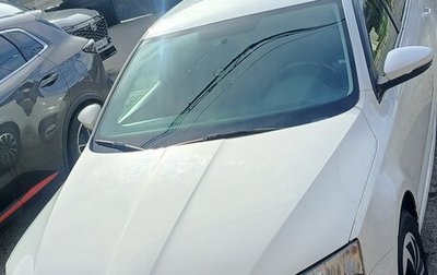 Skoda Octavia, 2015 год, 570 000 рублей, 1 фотография