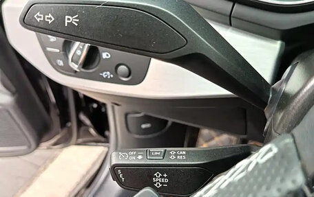 Audi A5, 2024 год, 4 000 013 рублей, 13 фотография