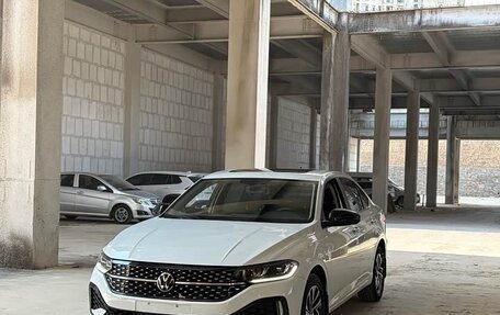 Volkswagen Lavida, 2023 год, 1 480 006 рублей, 1 фотография