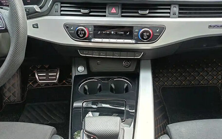 Audi A5, 2024 год, 4 000 013 рублей, 17 фотография