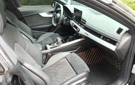 Audi A5, 2024 год, 4 000 013 рублей, 20 фотография