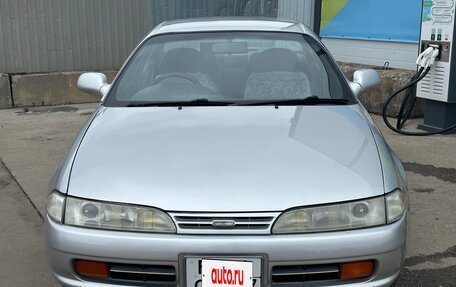 Toyota Sprinter Marino, 1994 год, 449 000 рублей, 1 фотография