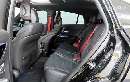 Mercedes-Benz GLC AMG, 2026 год, 8 474 000 рублей, 16 фотография