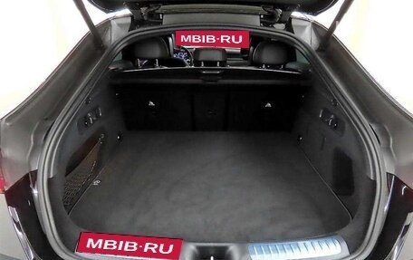 Mercedes-Benz GLC AMG, 2026 год, 8 474 000 рублей, 17 фотография